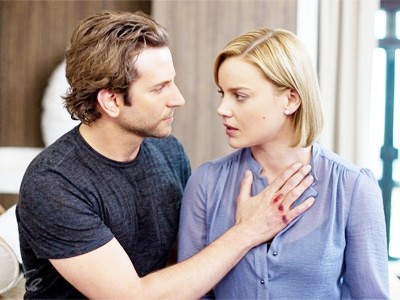 Область тьмы