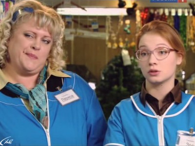 Зойкина любовь