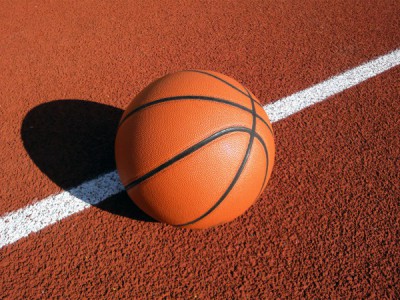 Баскетбол. Чемпионат Турции