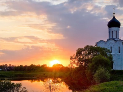 Вавилон: Башня гордыни