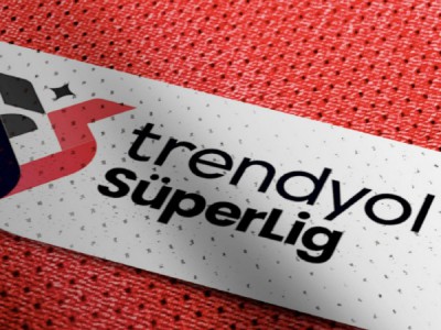 Чемпионат Турции. Прямая трансляция