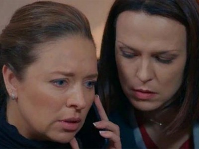 Чужие грехи