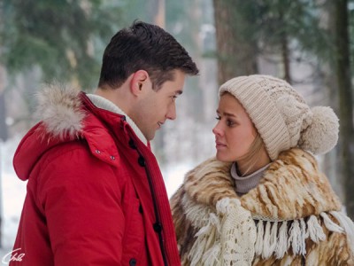 Королева бандитов 2