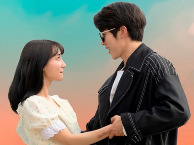 Дневник воспоминаний