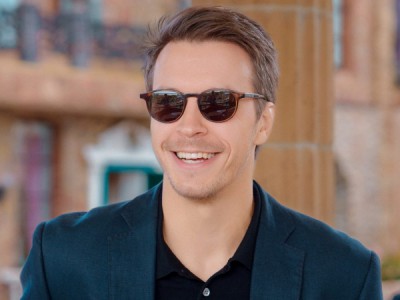 Крестоносцы