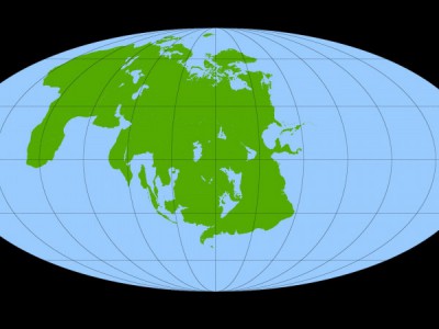 По-секрету вокруг света