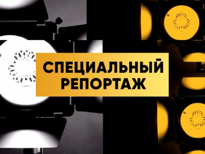 Самбо в моей жизни