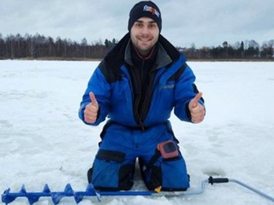 Советы мастера