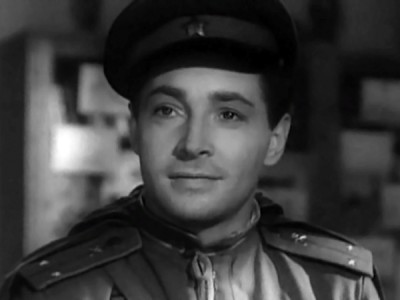 Майские звёзды