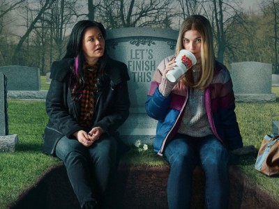 Кевин может пойти к черту