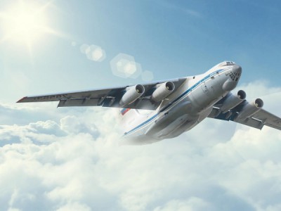 Крылья Армии