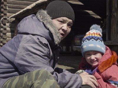 На берегу мечты