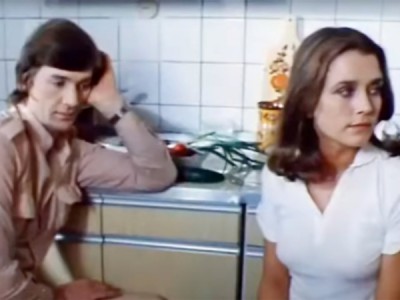 Суббота и воскресенье