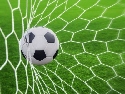 Футбол. Лига Pari. Тур 6