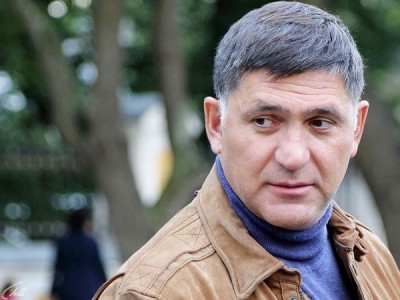 Фальшивомонетчики