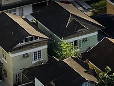 Идеальная недвижимость