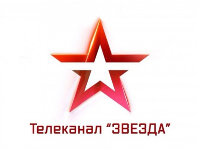 Страницы с передовой