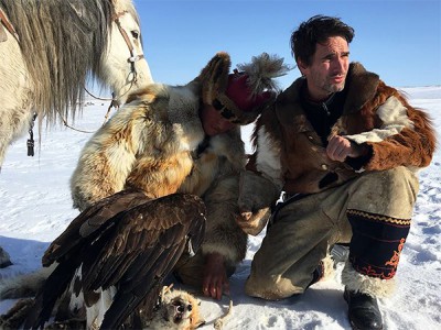 На пределе возможностей