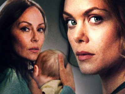 Ребёнок любой ценой