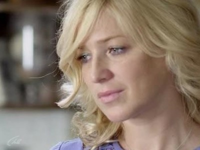 Четверг, 12-е