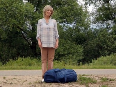 Ирина Печерникова. Мне не больно