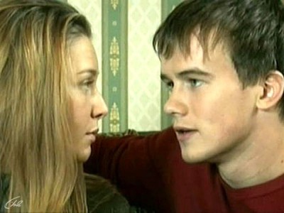 Невеста на заказ