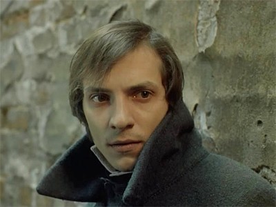 Униженные и оскорблённые