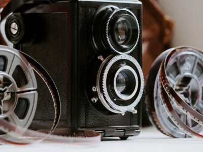 Сели и поехали