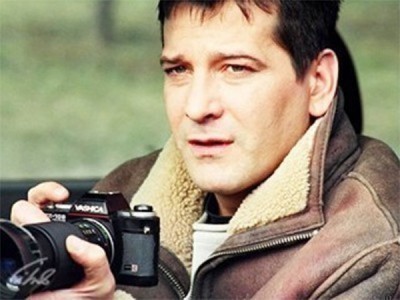 Срочно в номер 2