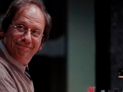 Аргентинское танго