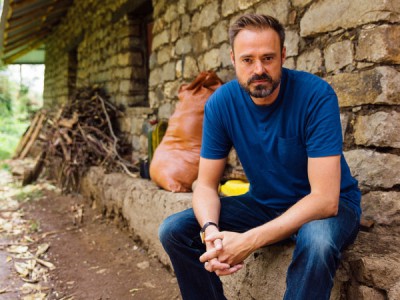 Запретная история