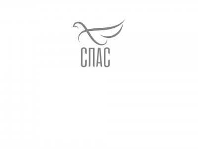 Батюшка Ипполит