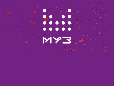 Новая песня года-2025