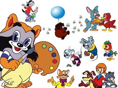 Царевна-лягушка