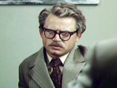 Там, за горизонтом