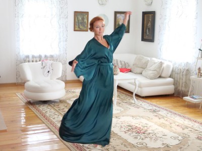 Некрасивая подружка. Тайна Белоснежки