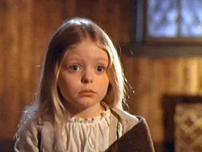 Синяя птица