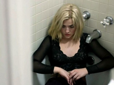 Перемены к лучшему