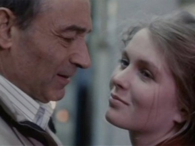 Я свободен, я ничей