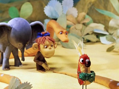 А вдруг получится!..