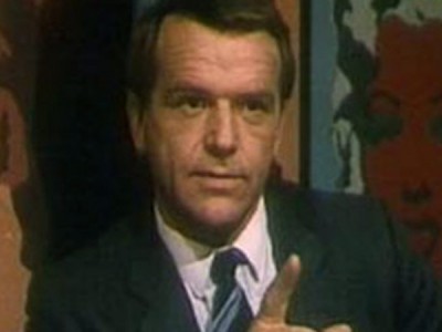 Соучастие в убийстве