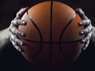 Баскетбол. Фонбет Чемпионат России — Суперлига. Мужчины. Прямая трансляция