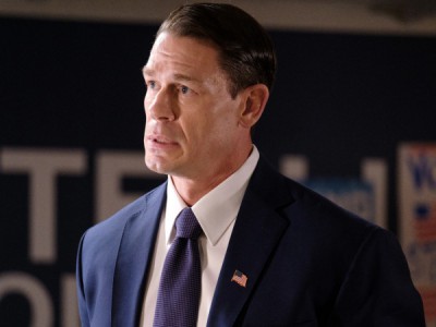 Большая игра