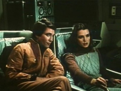 Семь стихий