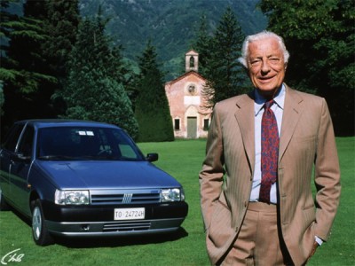 Родовые проклятья