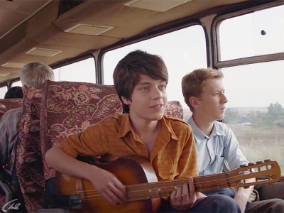 Частное пионерское-3. Привет, взрослая жизнь!