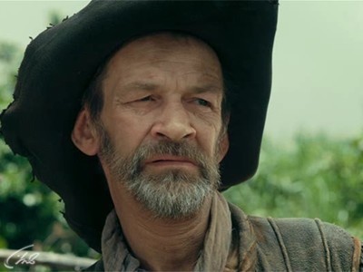 Золото Глории