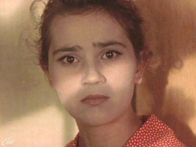 Длинный день