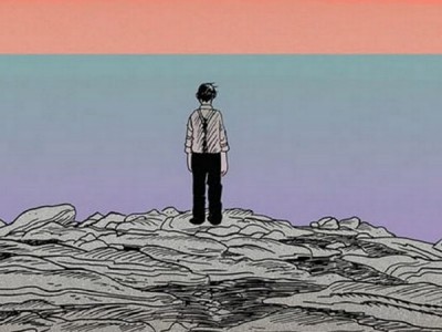 Бедный матрос