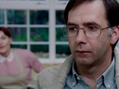 Аккуратный Карл